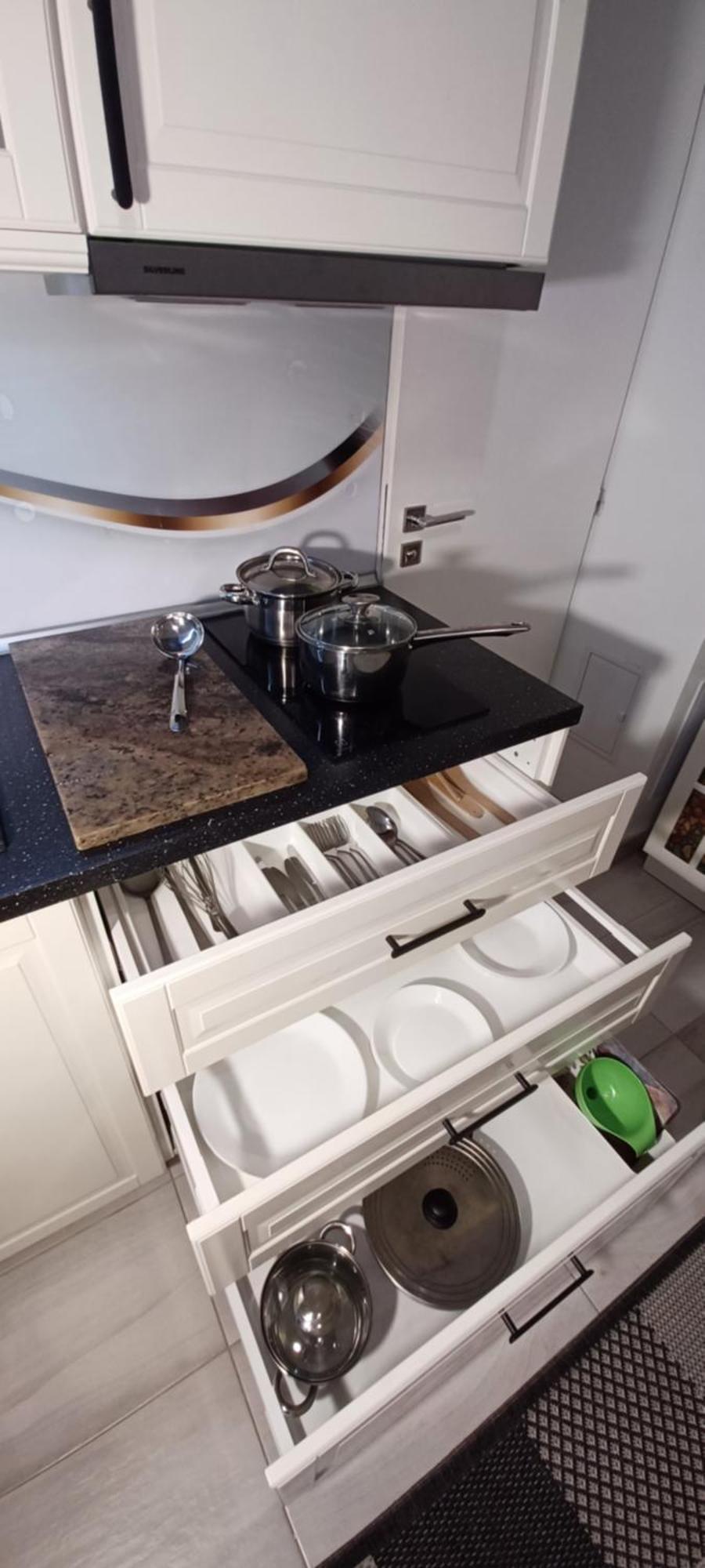 בודפשט Palace3 Apartment מראה חיצוני תמונה
