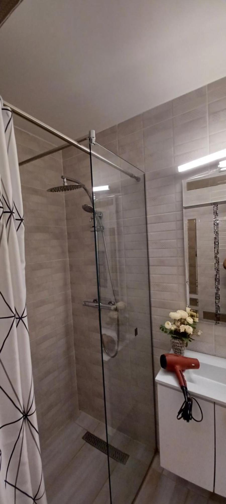 בודפשט Palace3 Apartment מראה חיצוני תמונה